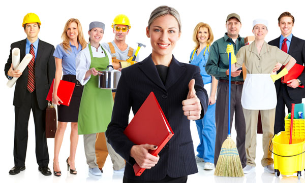 Alanya İnşaatcı Hizmeti